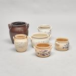 976 1408 JAM-POTS